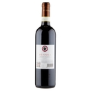 Marchesi Antinori Pèppoli Chianti Classico DOCG