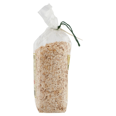 Fuchs Naturkost Fiocchi di avena extra fini 300 g