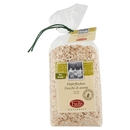 Fuchs Naturkost Fiocchi di avena extra fini 300 g