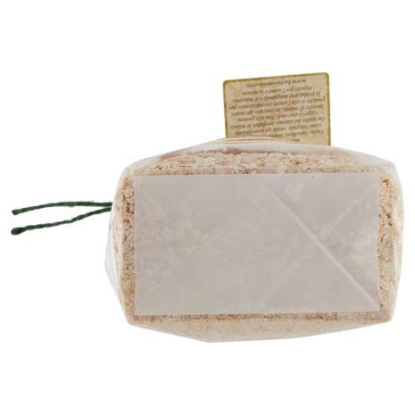 Fuchs Naturkost Fiocchi di avena extra fini 300 g