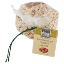 Fuchs Naturkost Fiocchi di avena extra fini 300 g