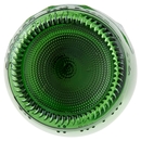 PERRIER, Acqua Minerale Naturale Frizzante, rinforzata con il gas della sorgente, Vetro, 20cl