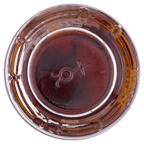 Nonino Amaro Quintessentia di Erbe 700 ml