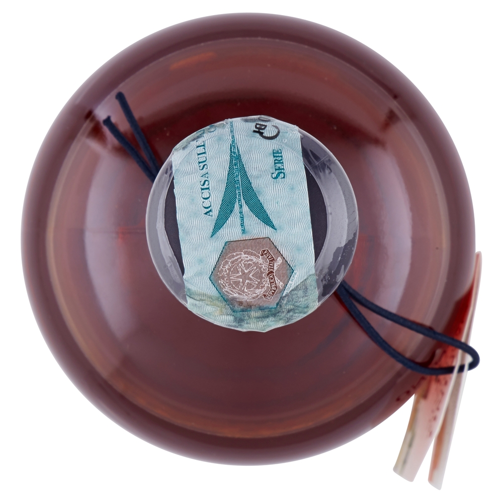 Nonino Amaro Quintessentia di Erbe 700 ml