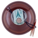 Nonino Amaro Quintessentia di Erbe 700 ml