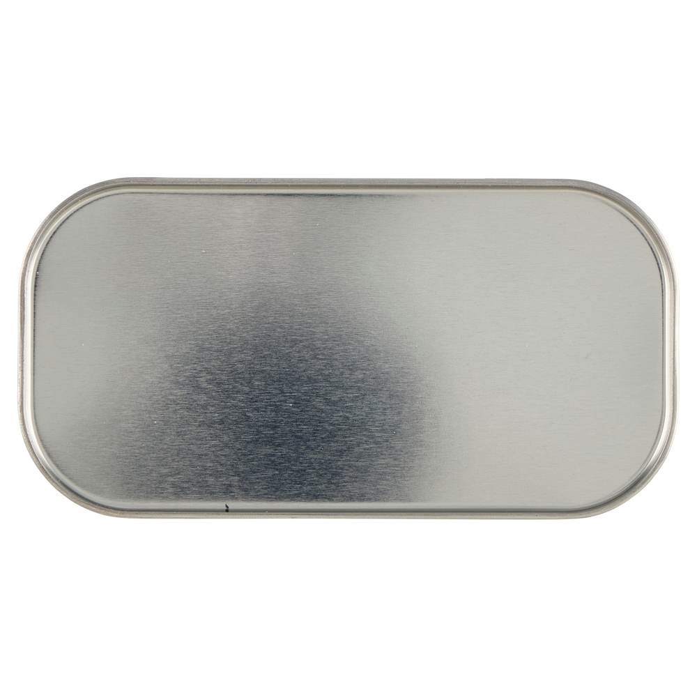 Engine Italian Organic Gin 01 700 ml