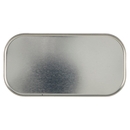 Engine Italian Organic Gin 01 700 ml