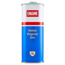 Engine Italian Organic Gin 01 700 ml
