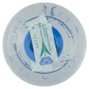 Etsu Japanese Gin 700 mL