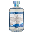 Etsu Japanese Gin 700 mL