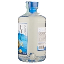 Etsu Japanese Gin 700 mL