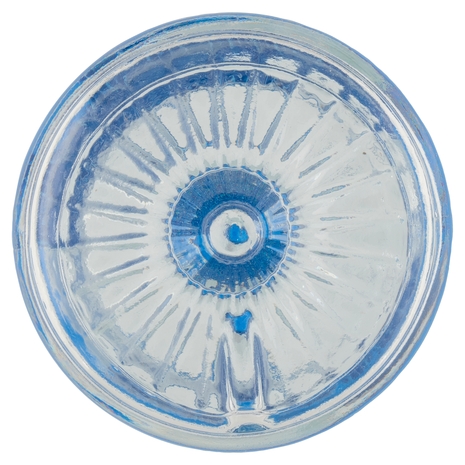 Etsu Japanese Gin 700 mL