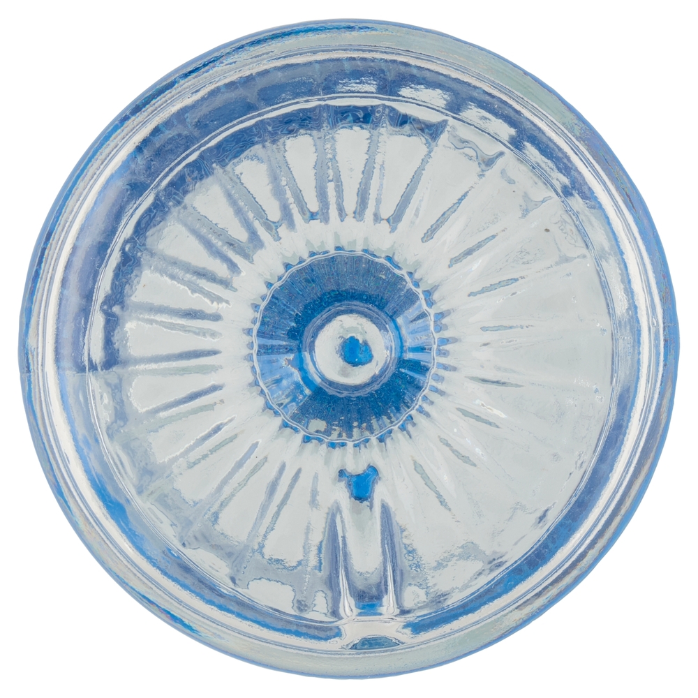 Etsu Japanese Gin 700 mL