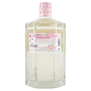Suntory Roku Gin Sakura Bloom Edition 6 700 ml