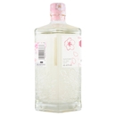 Suntory Roku Gin Sakura Bloom Edition 6 700 ml
