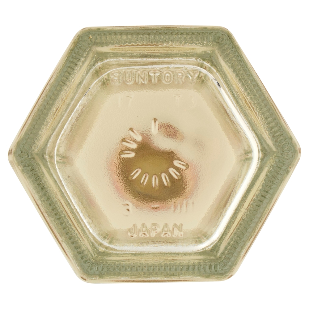 Suntory Roku Gin Sakura Bloom Edition 6 700 ml