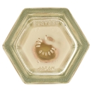 Suntory Roku Gin Sakura Bloom Edition 6 700 ml