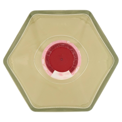 Suntory Roku Gin Sakura Bloom Edition 6 700 ml