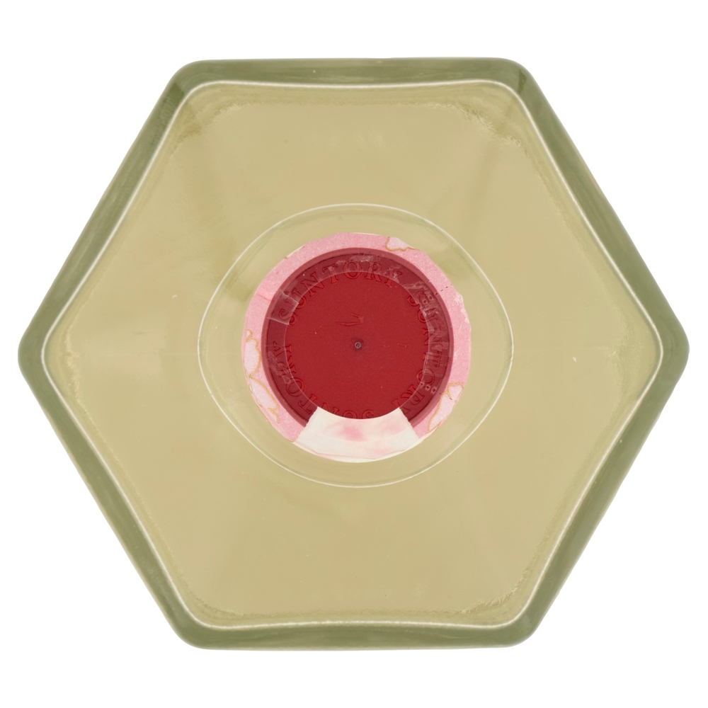 Suntory Roku Gin Sakura Bloom Edition 6 700 ml