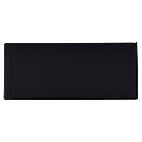 Ron Zacapa Centenario XO 70 cl