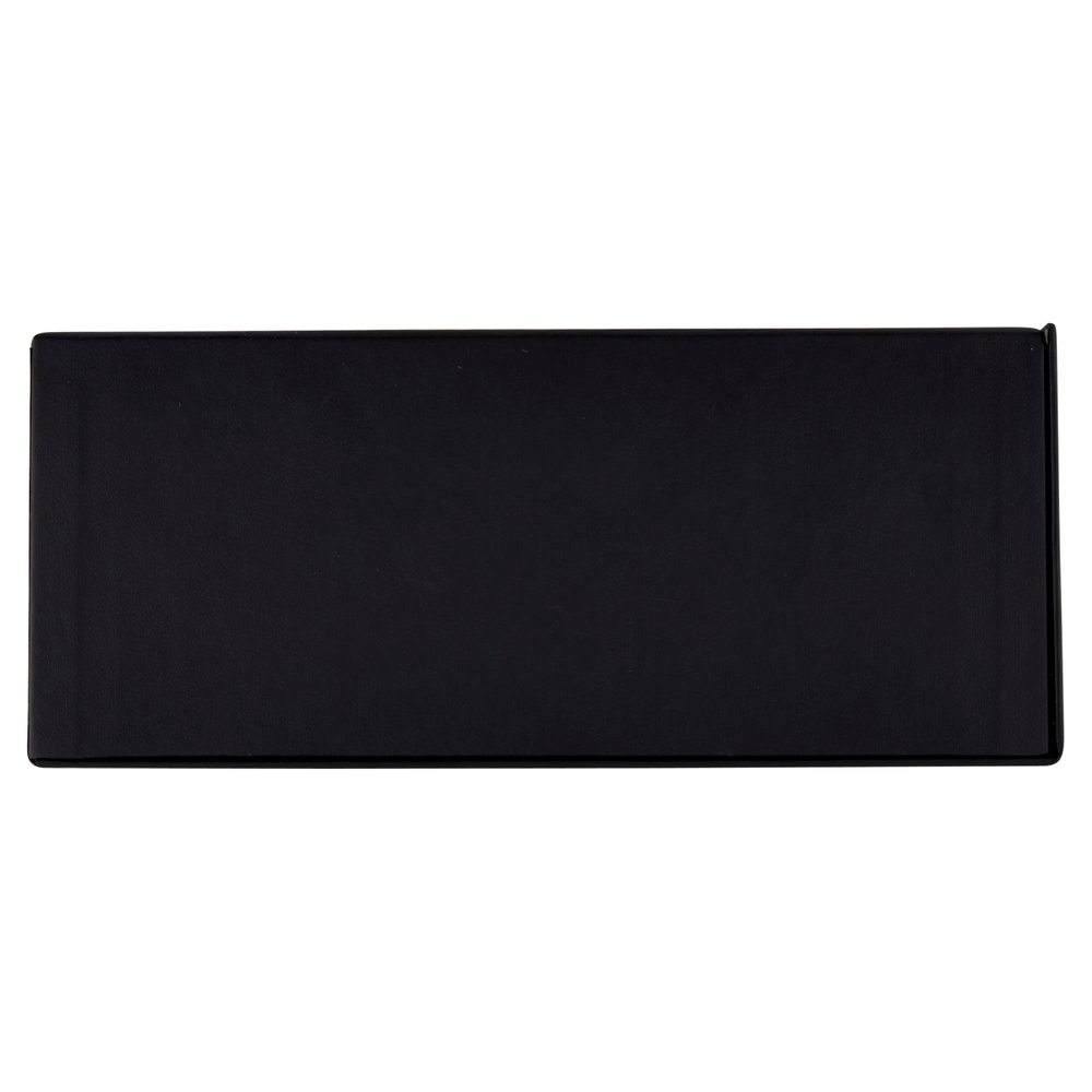 Ron Zacapa Centenario XO 70 cl