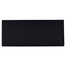 Ron Zacapa Centenario XO 70 cl