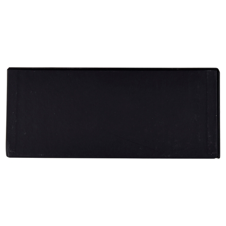 Ron Zacapa Centenario XO 70 cl