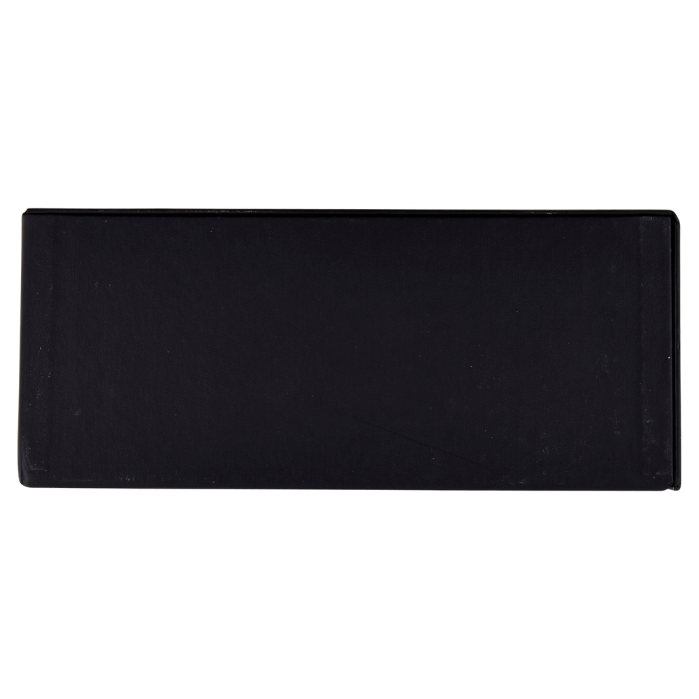 Ron Zacapa Centenario XO 70 cl