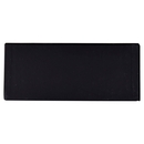 Ron Zacapa Centenario XO 70 cl