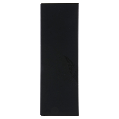 Ron Zacapa Centenario XO 70 cl