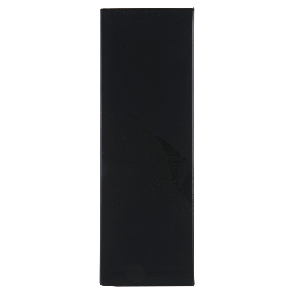 Ron Zacapa Centenario XO 70 cl