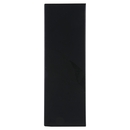 Ron Zacapa Centenario XO 70 cl