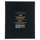 Ron Zacapa Centenario XO 70 cl