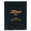 Ron Zacapa Centenario XO 70 cl