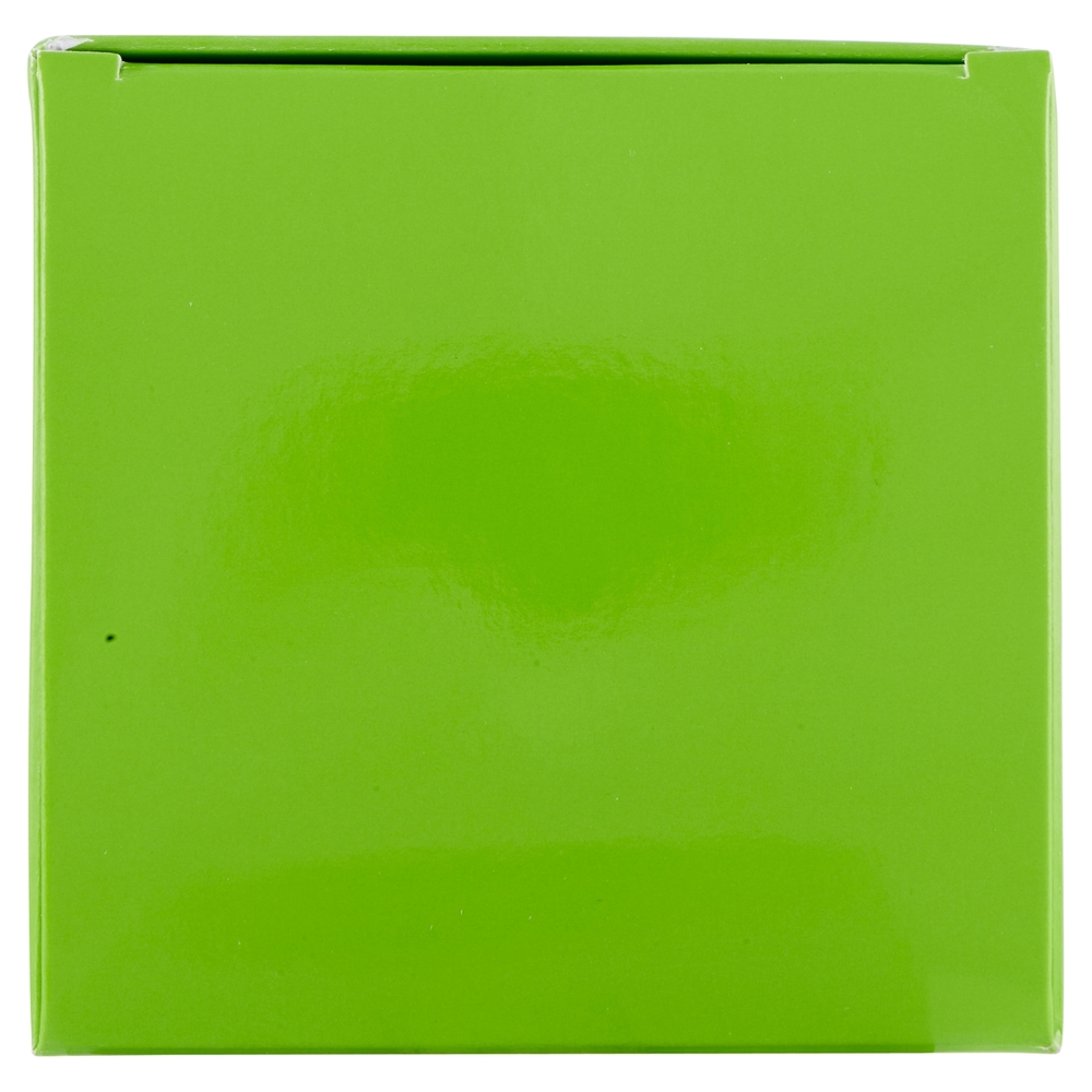 Silver Patrón Tequila 100% de Agave 700 ml