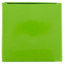 Silver Patrón Tequila 100% de Agave 700 ml