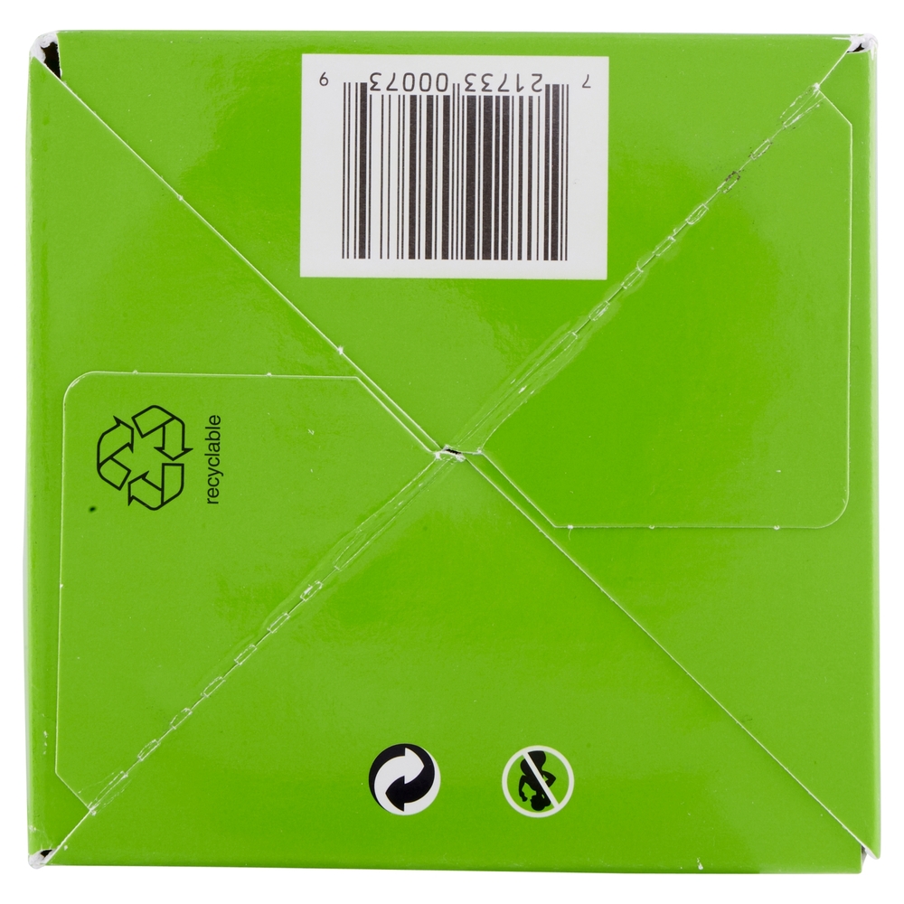 Silver Patrón Tequila 100% de Agave 700 ml