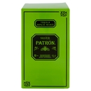 Silver Patrón Tequila 100% de Agave 700 ml