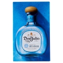 Don Julio Tequila Blanco 700 ml