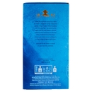 Don Julio Tequila Blanco 700 ml