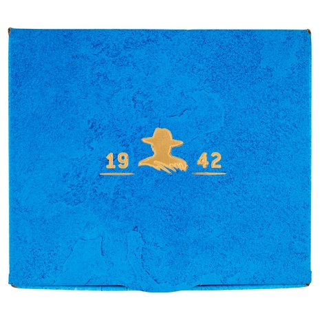 Don Julio Tequila Blanco 700 ml