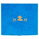 Don Julio Tequila Blanco 700 ml