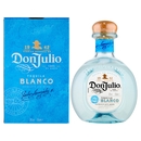 Don Julio Tequila Blanco 700 ml