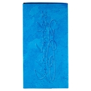 Don Julio Tequila Blanco 700 ml