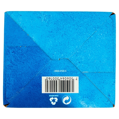 Don Julio Tequila Blanco 700 ml