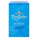 Don Julio Tequila Blanco 700 ml