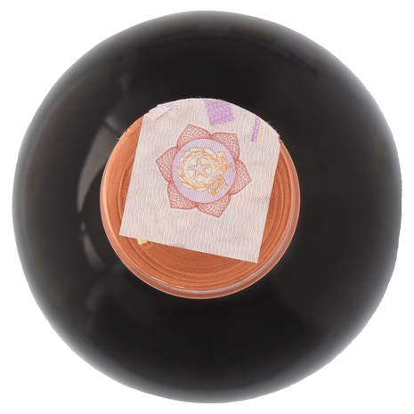 Cocchi Storico Vermouth di Torino IGP 75 cl