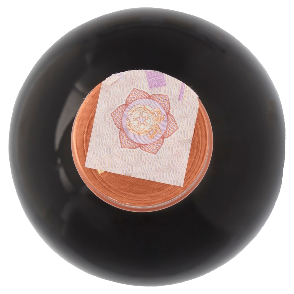 Cocchi Storico Vermouth di Torino IGP 75 cl