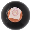 Cocchi Storico Vermouth di Torino IGP 75 cl