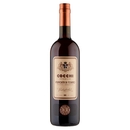 Cocchi Storico Vermouth di Torino IGP 75 cl